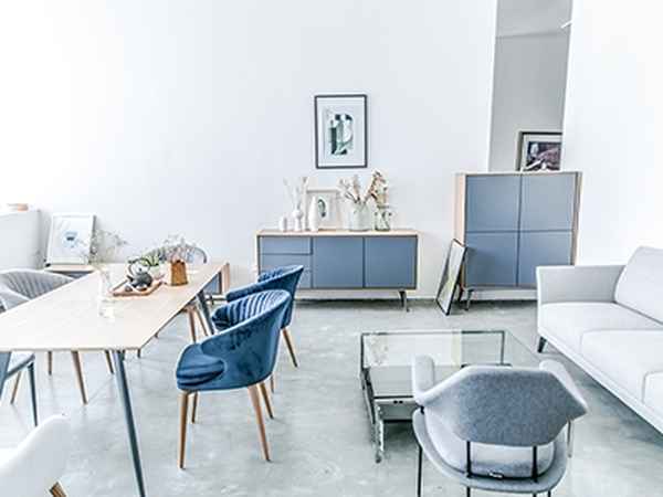 呼和浩特租房注意什么,在呼和浩特怎么租房子比较实惠