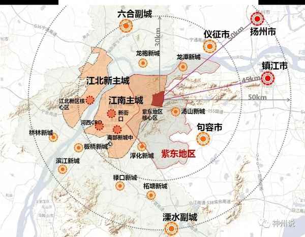 句容市碧桂园凤凰城最新房价(明发江湾新城最新价格)