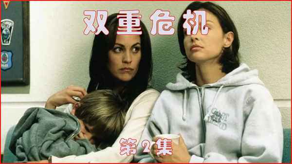 莉比小公主化妝舞會-莉比小公主奇幻仙境