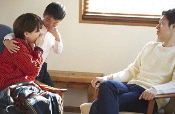 房产夫妻加名-房产夫妻加名字需要多久