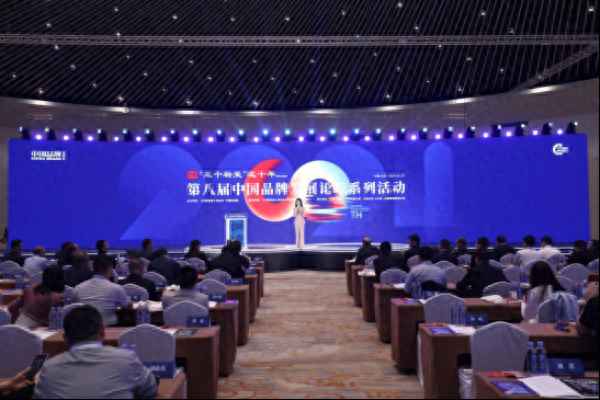 京讯财经网、京讯创富(北京)资产管理有限公司