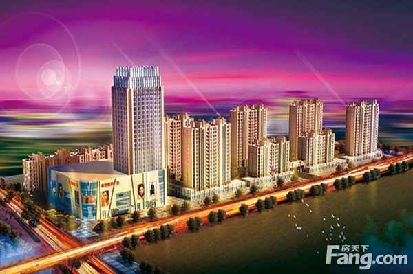 涞水房产,涞水房产局电话