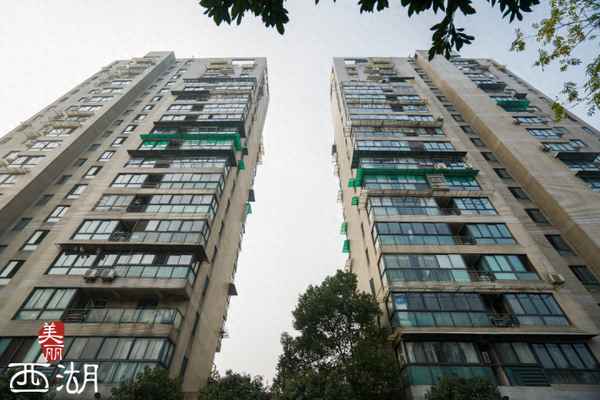 千岛湖单身公寓租房信息,千岛湖单身公寓租房