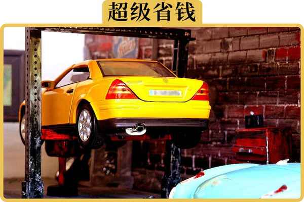 汽車年檢需要本人去嗎—代辦年檢一般多少錢