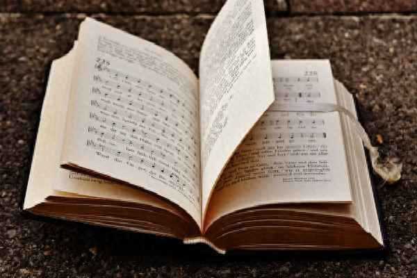 袁隆平的光榮事跡200字_袁隆平的光榮事跡200字作文