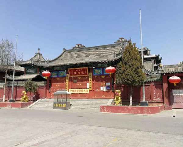 呼市师范财经—呼和浩特师范大学官网
