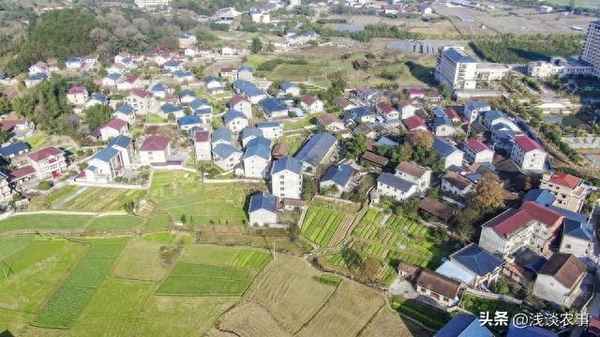 自建房沒有房產證(農村自建房沒辦房產證怎么辦)