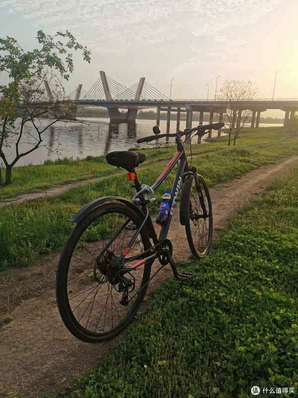 美利達公路車型號大全-美利達公路車型號大全圖片