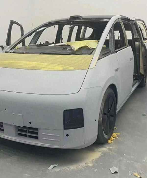 10萬左右續航500公里純電動汽車,10萬左右續航500公里純電動汽車榮耀
