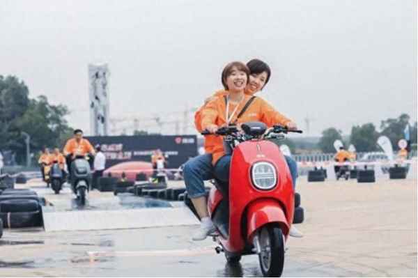 金箭電動(dòng)車使用注意事項(xiàng)(金箭電動(dòng)車使用說(shuō)明)