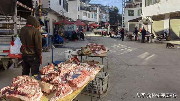 一句话概括当前的经济形势-分析当前经济形势可概括为