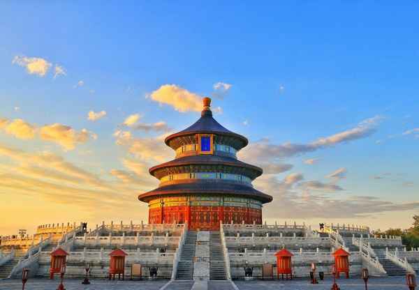 文化内涵—文化内涵是旅游资源的灵魂