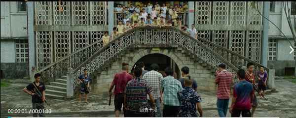 个人诈骗严重还是团伙、个人诈骗和团伙诈骗的严重性
