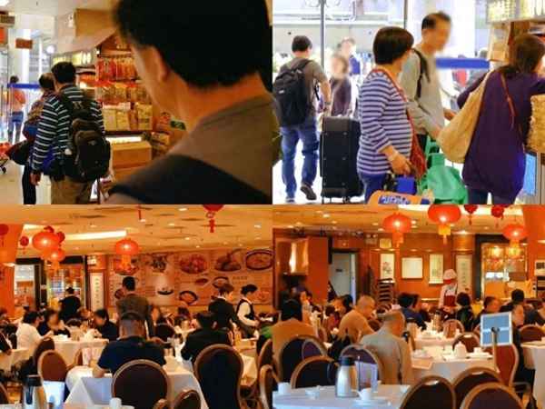 深圳商铺出租及转让、下载58同城店铺转让