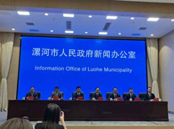 双汇集团招聘最新招聘信息;双汇集团招聘最新招聘信息南宁