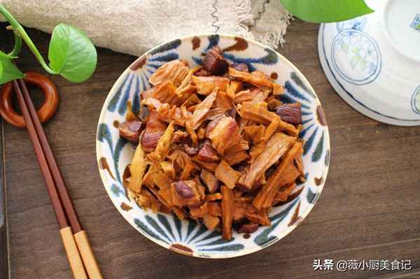 電壓力鍋煮牛肉要多久(電壓力鍋煮牛肉要多久能熟)