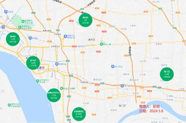 南通房产价格_南通房价表