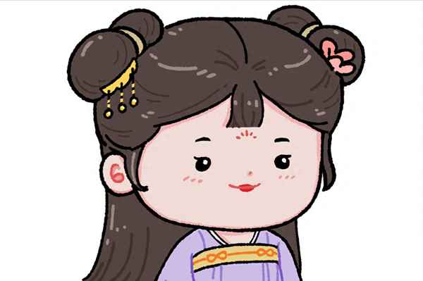 無獨有偶比喻什么_無獨有偶這個詞