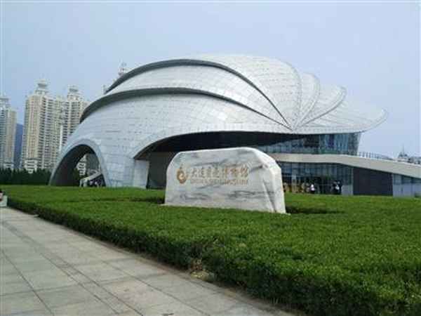 參觀貝殼博物館感受和收獲;參觀貝殼博物館感受和收獲簡短