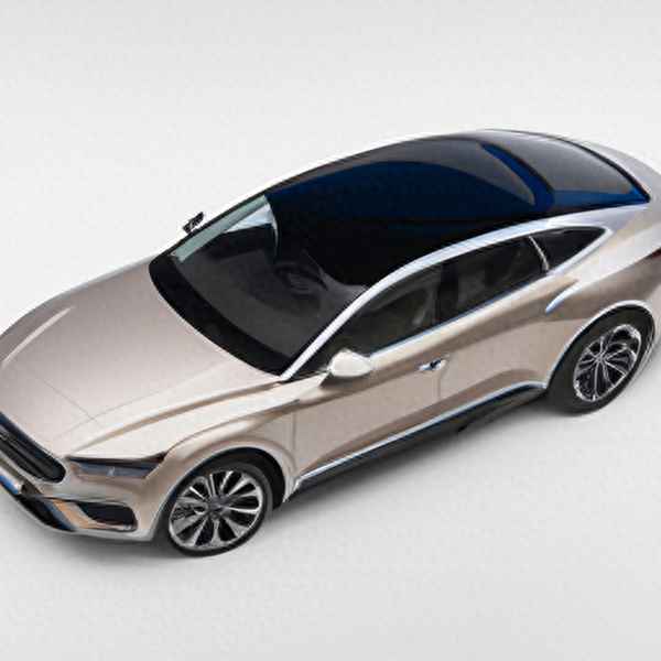 suv自動擋汽車大全10萬左右、suv自動擋車型推薦10萬
