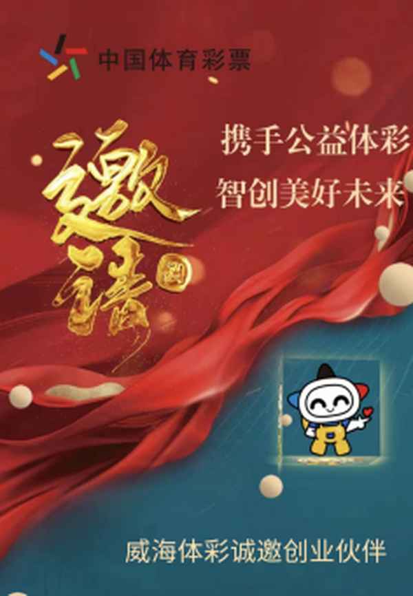 1856015輪胎那個牌子的好、1856015是什么車型號的輪胎