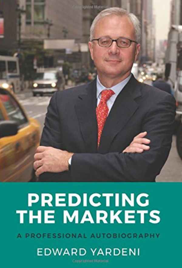 东方财经基金(东方财经基金163115)