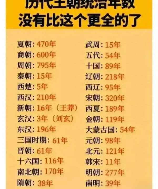 一升等于多少斤水-水的密度一升等于多少斤水