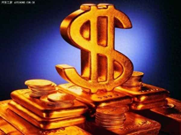 梅雁吉祥属于什么板块、梅雁吉祥历史最高股价