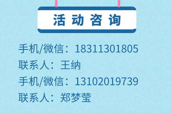 医院文化,医院文化的功能有哪些?