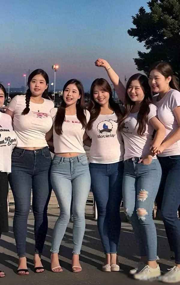 湖南焦點新聞—湖南焦點新聞最新消息