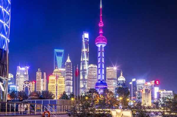 当前经济运行面临的突出矛盾,当前经济发展面临的突出问题和矛盾之一