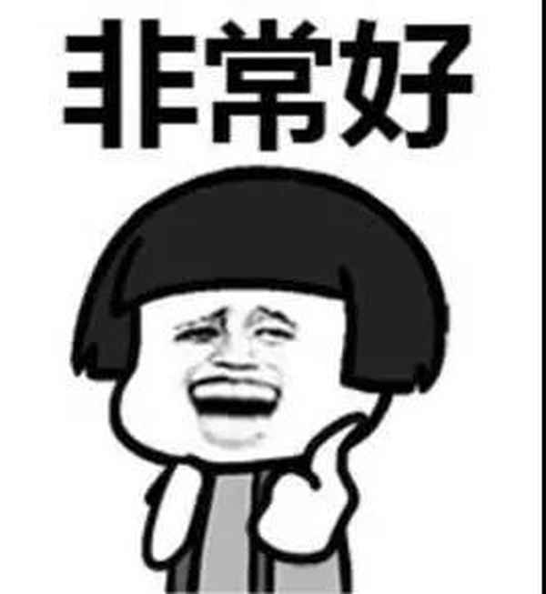 南宁房产交易—南宁房产交易中心官网