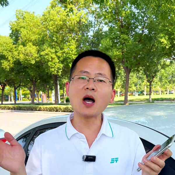 挪車打什么電話可以聯系到車主_挪車沒留手機號怎么聯系車主