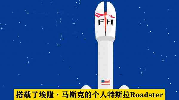 特斯拉時速100以后加速快嗎、口碑最好的純電動汽車