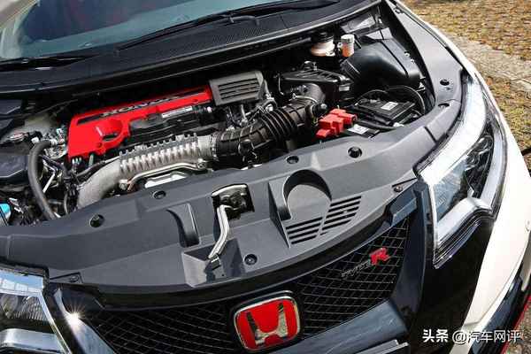理念汽車_理念汽車標志圖片