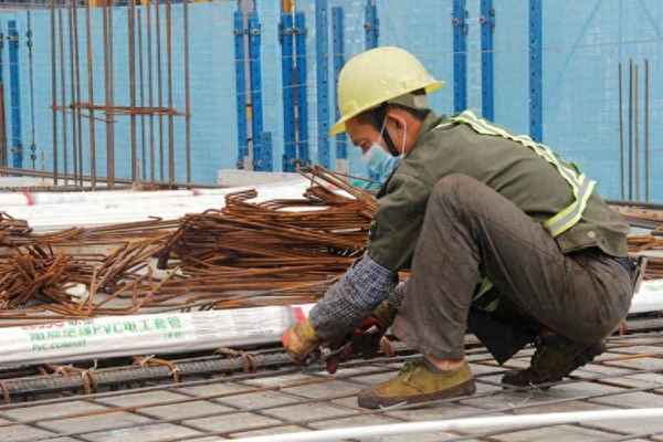 华联控股-公司目前运营正常_华联控股-公司目前运营正常了吗