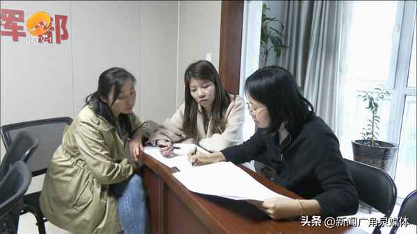 2023年新一輪援疆干部—2023援疆計劃官網