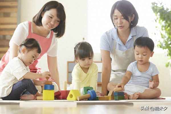 幼兒心理健康的含義(幼兒心理健康的含義大標題小標題)