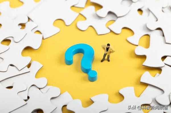 教案課后小結萬能模板;課后教案怎么寫