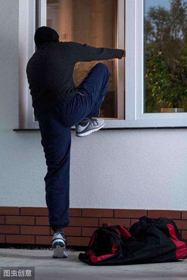 怎样才算是非法入室-私闯民宅必须满足三个条件