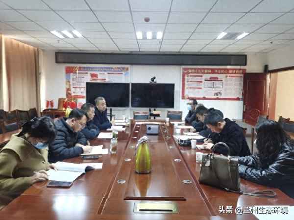 磚廠復(fù)工復(fù)產(chǎn)申請報告;磚廠被停工寫申請復(fù)工申請