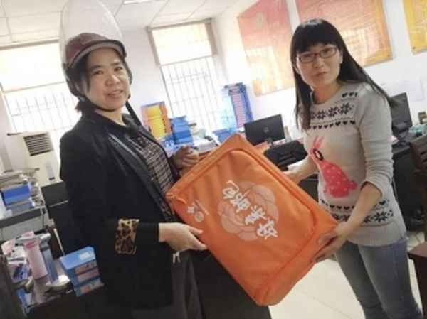 东安汽车动力研究院待遇-东安集团是国企还是央企