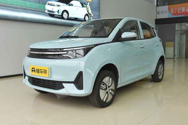 雷丁汽車—雷丁汽車最新消息