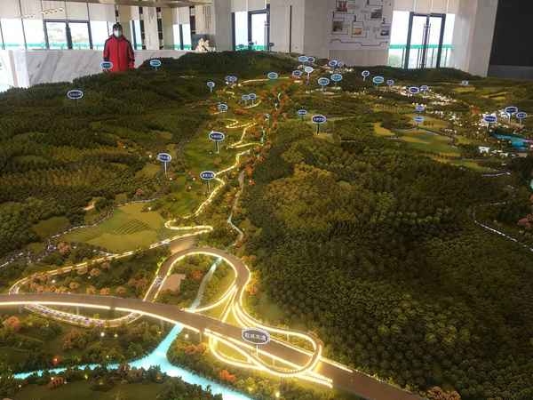 2149次列车时刻表及票价信息-2149次列车时刻表站点