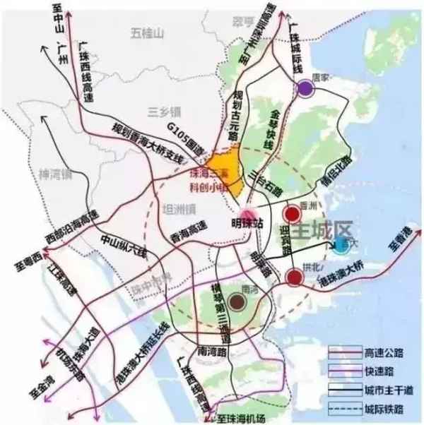 珠海房產之窗—珠海房產之窗官網首頁