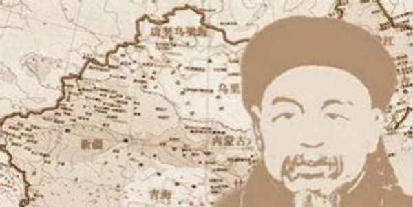 对联中的励志名言,励志对联短句