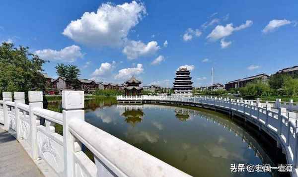 水滸獅子樓什么意思;水滸傳里的獅子樓