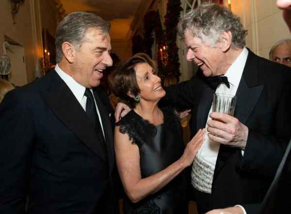 西方文化(西方文化英语教程)