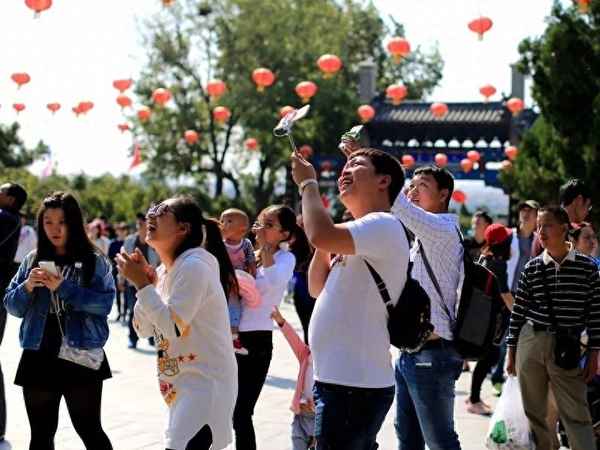 蓬萊閣攻略游玩攻略、蓬萊閣值不值得去