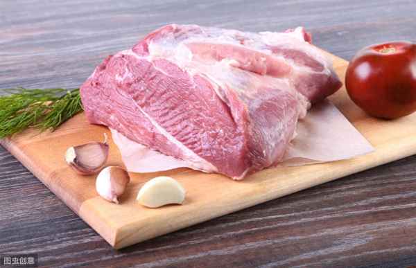 野猪肉质量怎么样;野猪肉是什么口感